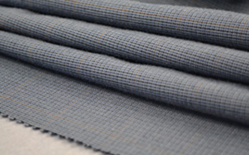 Trọng lượng vải