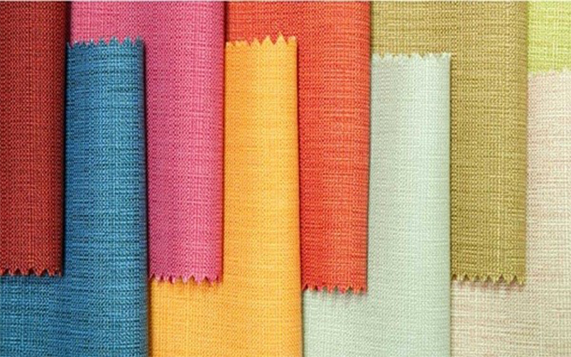 vải viscose là gì