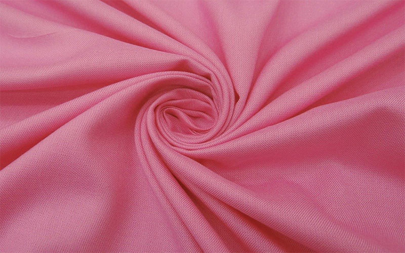 vải viscose là gì