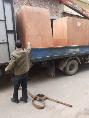 Mua bán máy dệt chun chất lượng tại Hà Nội